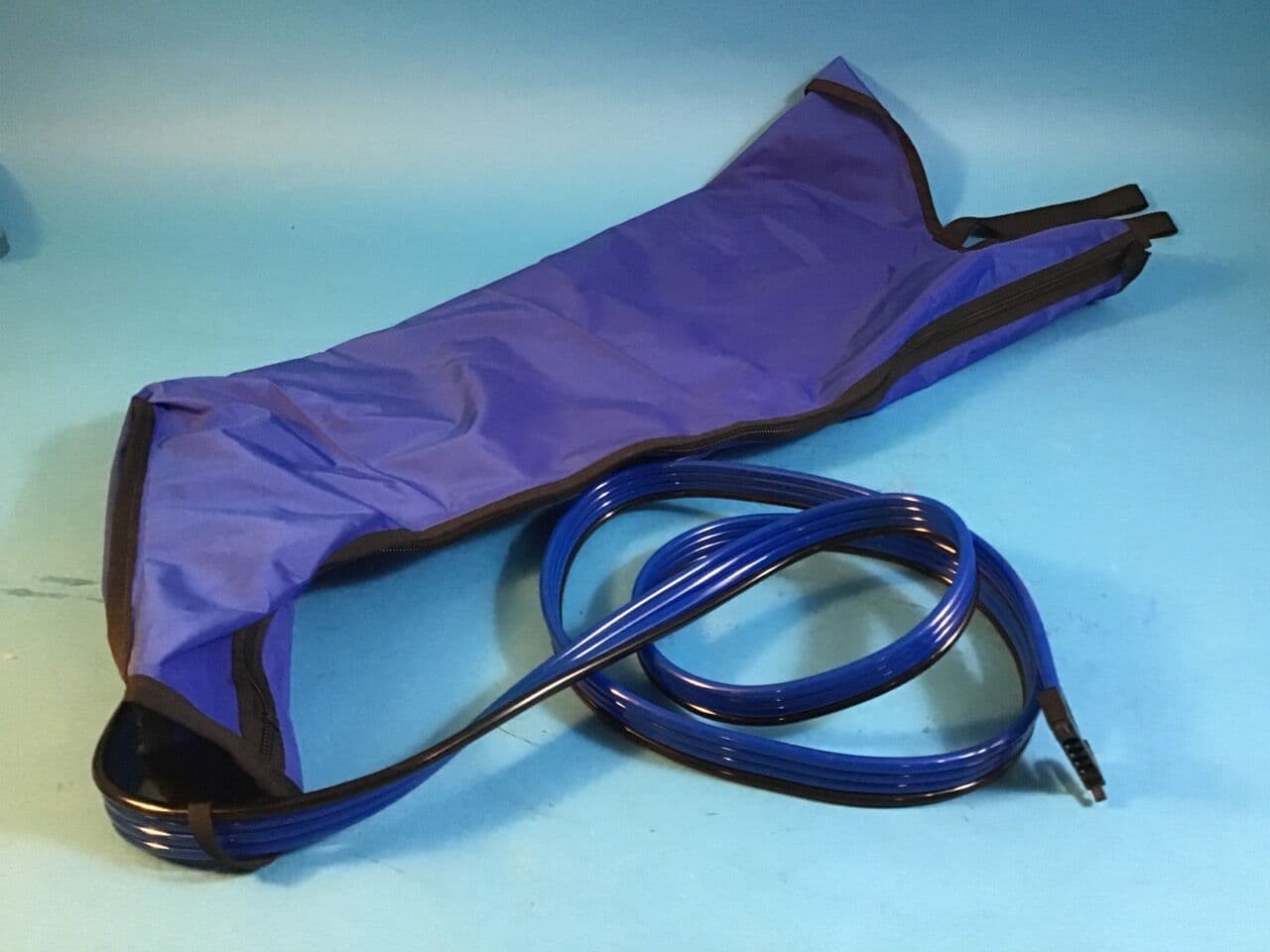 For Sale BIO COMPRESSION SYSTEMS 3035-M Compression System Sleeve