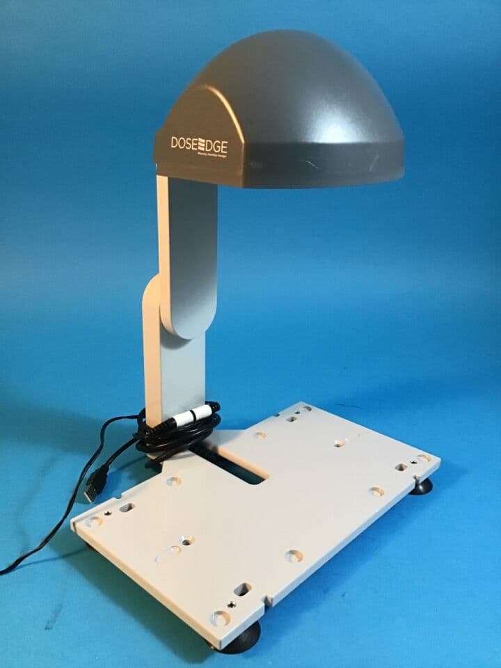 For Sale EVERGREEN RESEARCH 6400-3000 Pharmacy Workflow Management