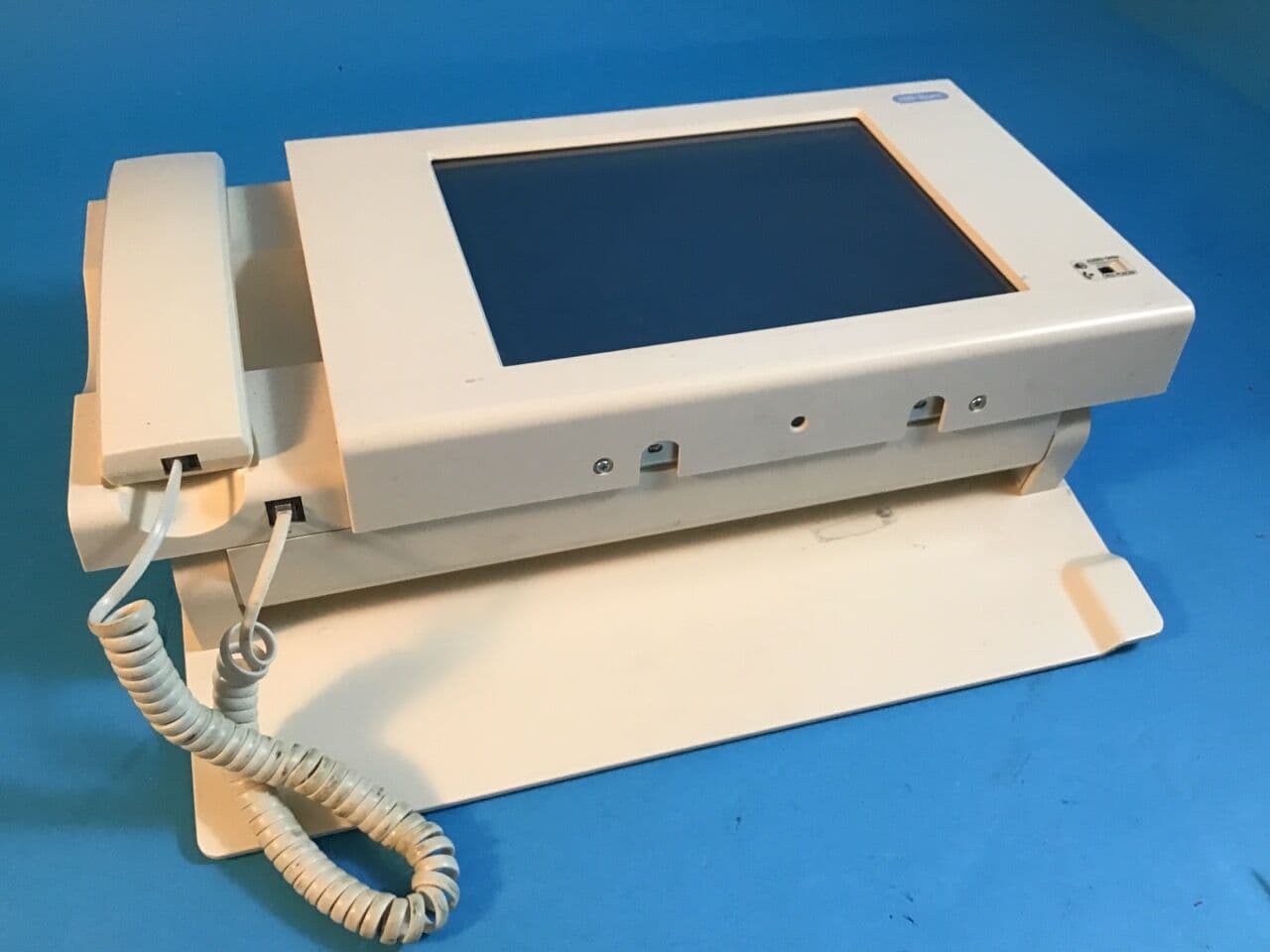 For Sale HILL-ROM pn2500nnc1a00 Nurse Call Station