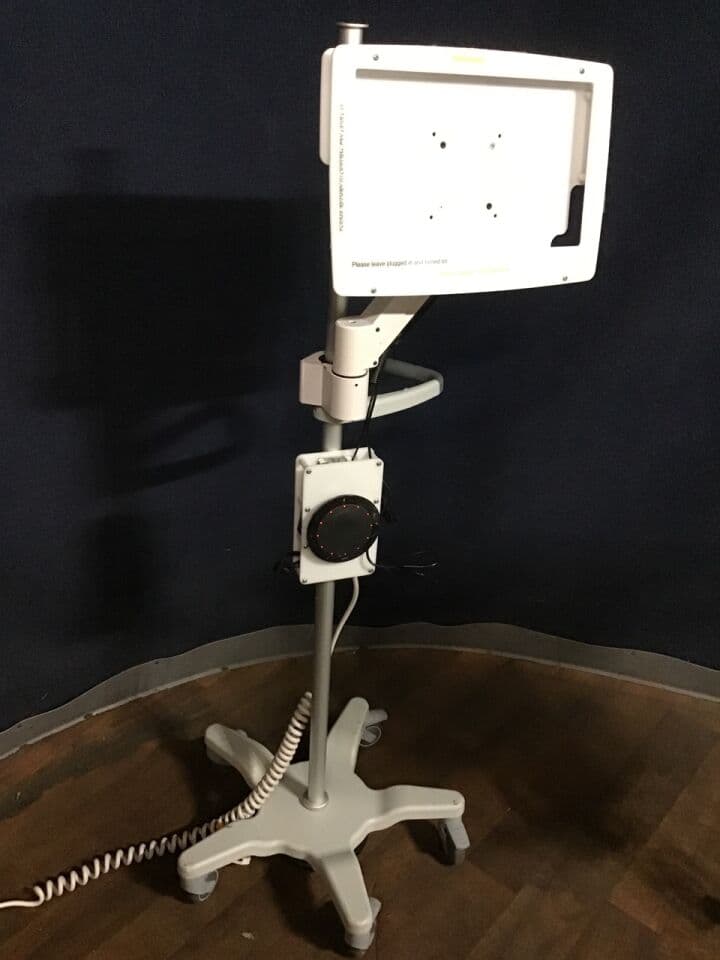 For Sale INDEMAND Essential Interpreting Station