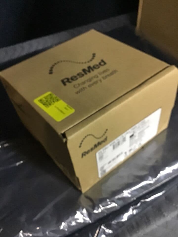 For Sale RESMED 36821 Power Cord