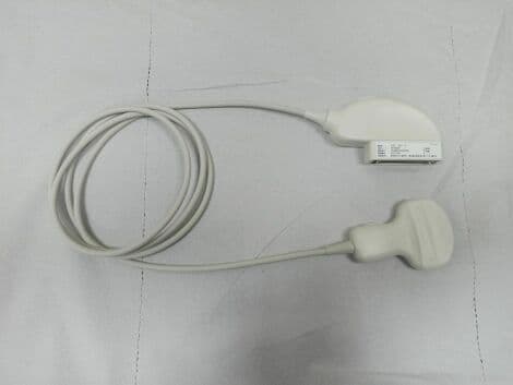 For Sale HITACHI C253 Ultrasound Transducer