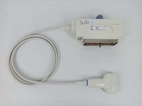 For Sale ALOKA UST-568 Ultrasound Transducer
