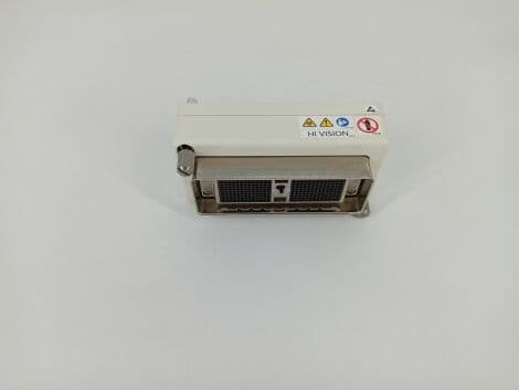 For Sale HITACHI JB-293 Ultrasound Transducer