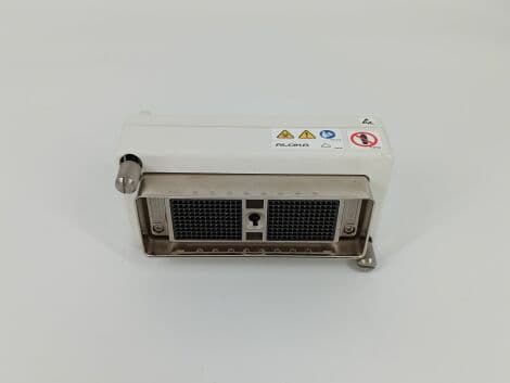 For Sale HITACHI JB-295 Ultrasound Transducer