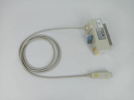 For Sale HITACHI EUP-S52 Ultrasound Transducer