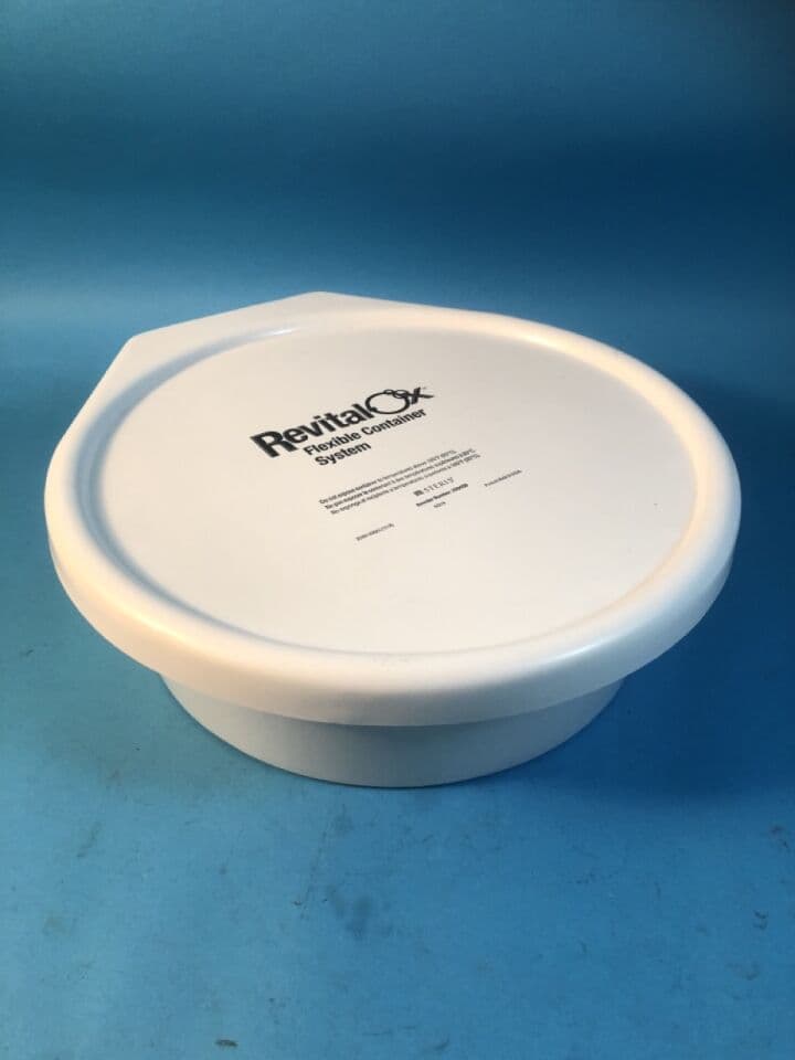 For Sale STERIS 2D94Q0 Sterilizer Tray