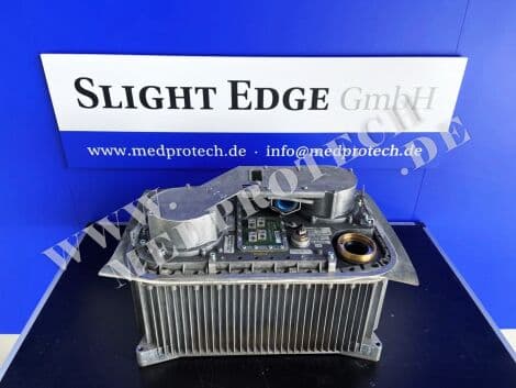 For Sale SIEMENS Somatom High Voltage (HV) Tank M8 Matrix CT Scanner Parts P/N 8365707 / 8365640 / 8365624