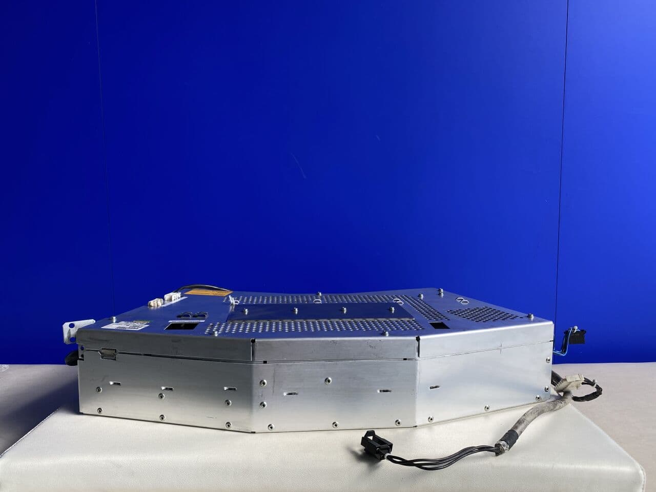 For Sale SIEMENS Somatom Electronic Box XRS CT Scanner Parts P/N 7562189