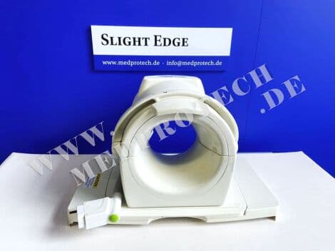 For Sale SIEMENS Invivo 8 Ch High Resolution Knee Array 1.5T MRI Coil