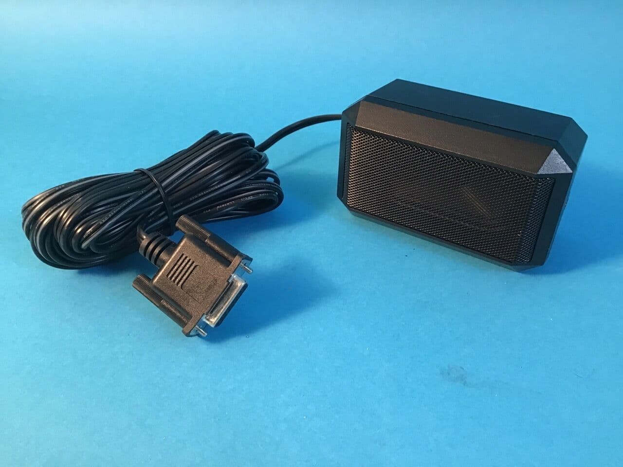 For Sale PHILIPS 453564267331 Speaker