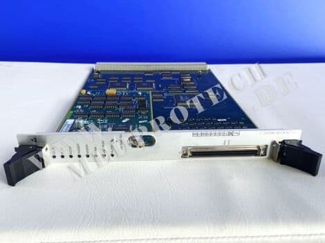 For Sale SIEMENS MAGNETOM Symphony RX4 D12_2 Board MRI Scanner Parts P/N 7383149 K2203