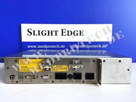 For Sale SIEMENS Somatom XDC Component CT Scanner Parts P/N 8401296 / 8368958