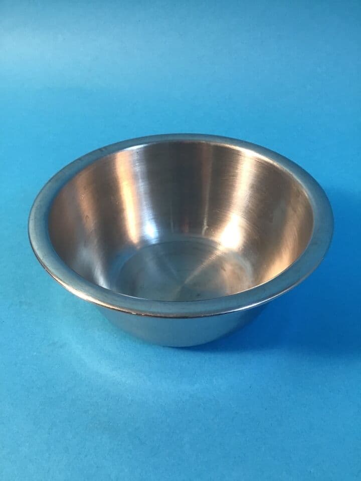 For Sale SPOT BRAND 6056 Stainless Bowl
