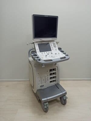 For Sale TOSHIBA Aplio 400