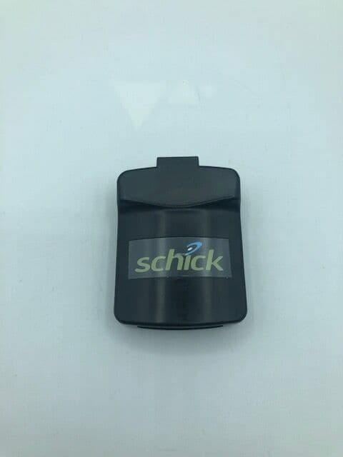 For Sale SCHICK CDR USB Remote HS