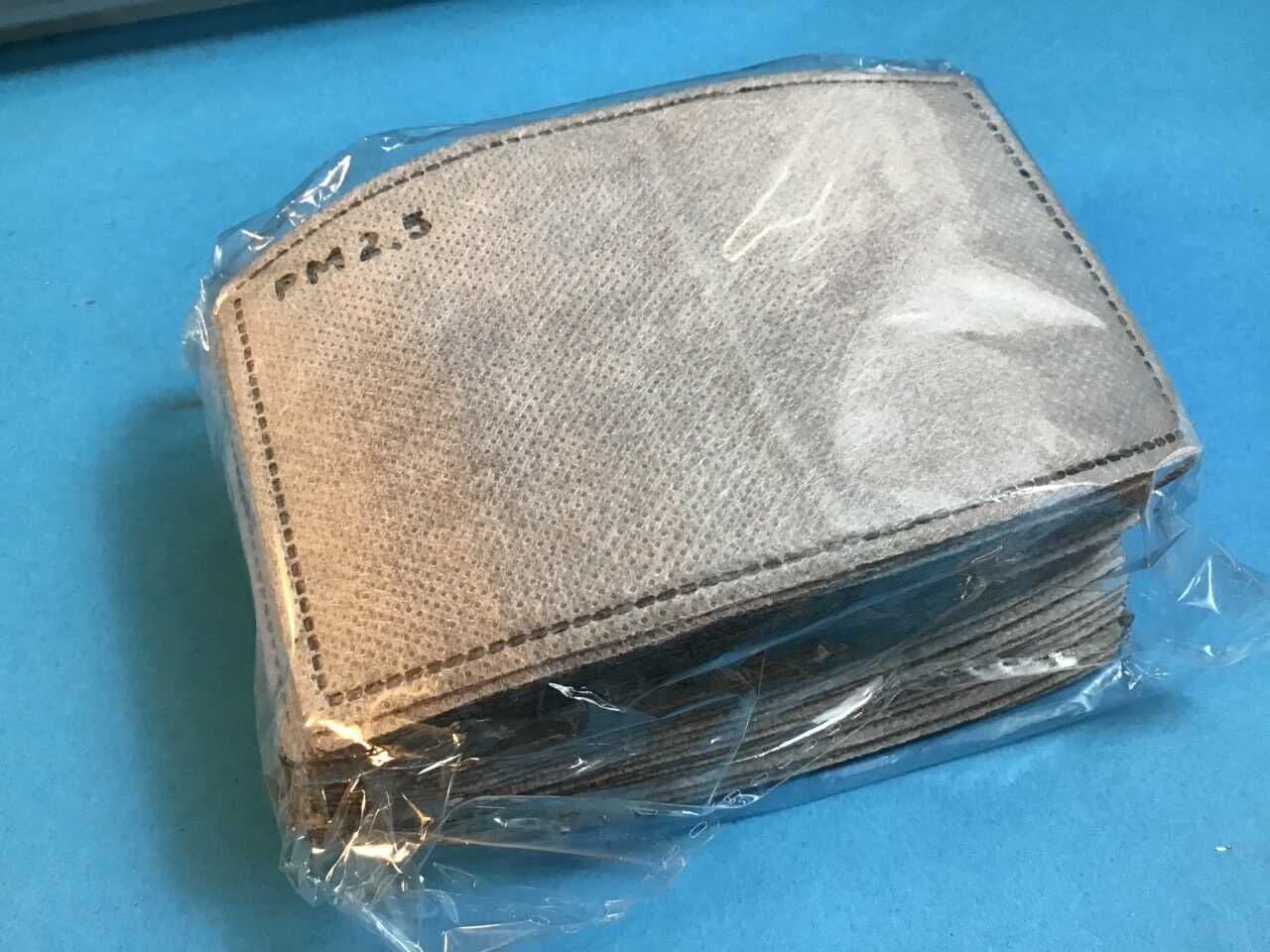 For Sale PM2.5 Filter Insert