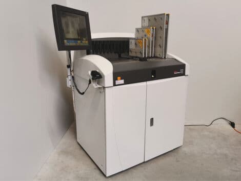For Sale KODAK CR 975 CR