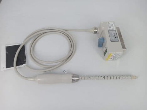 For Sale HITACHI EUP-R54AW-19 Ultrasound Transducer