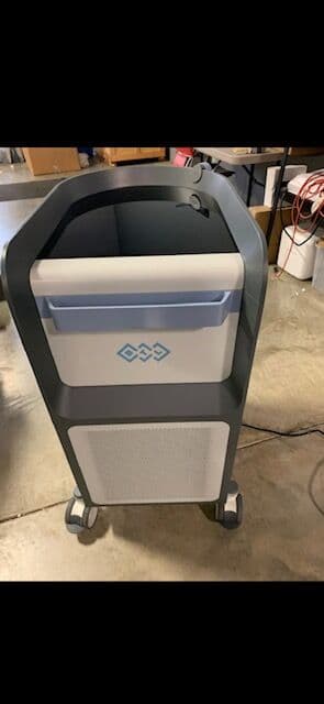 For Sale BTL EMSCULPT NEO EMSCULPT NEO