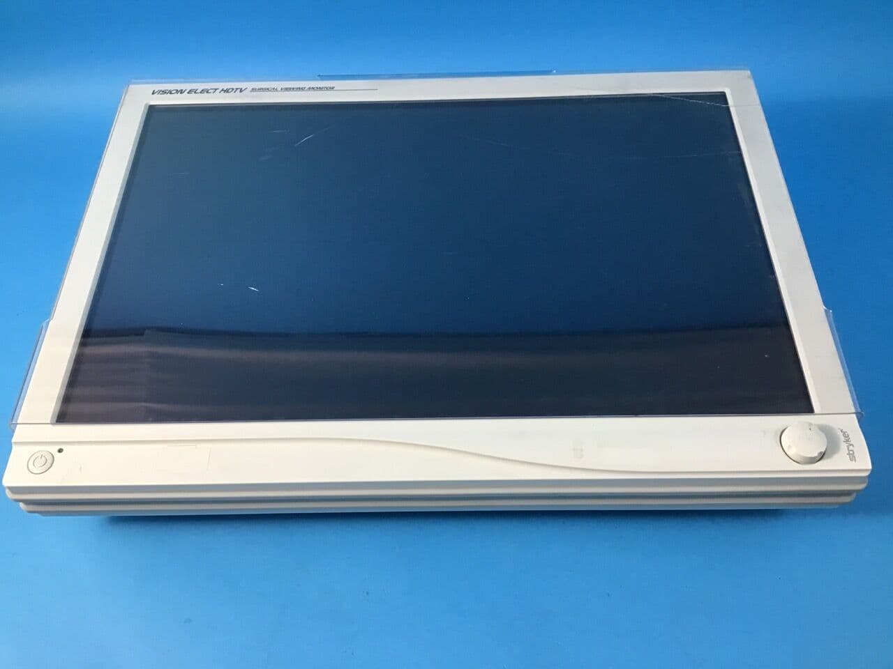 For Sale STRYKER 240-030-960 26inch Surgical Viewing Monitor