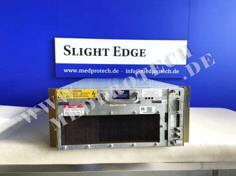 For Sale GE HEALTHCARE SIGNA Excite HDxt HFA Control Board CT Scanner Parts P/N 2396050