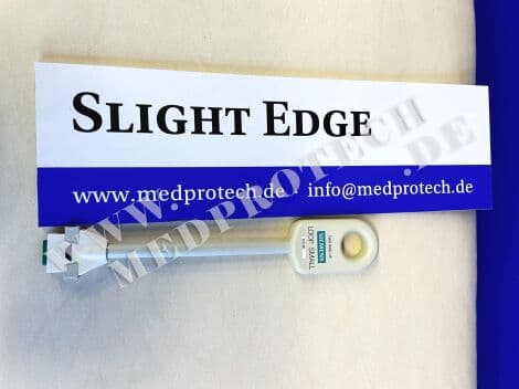 For Sale SIEMENS Small Loop 1.5T MRI Coil