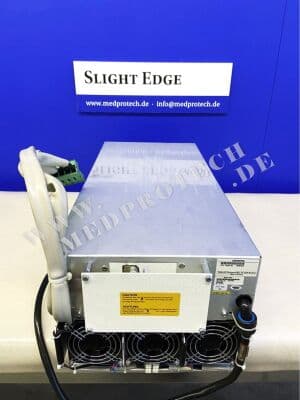 For Sale SIEMENS SOMATOM Definition AS Matrix Inverter CT Scanner Parts P/N 8363892 / 8363983