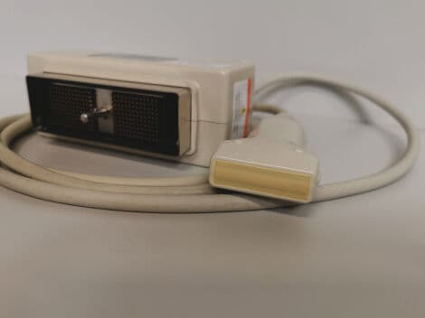 For Sale HITACHI L73S Ultrasound Transducer