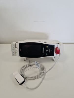 For Sale MASIMO Radical7 Oximeter - Pulse