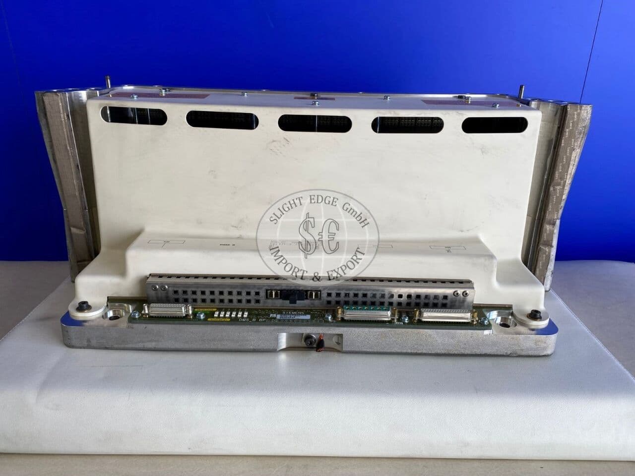 For Sale SIEMENS Somatom Detector CT Scanner Parts P/N 8429750 / 10023310