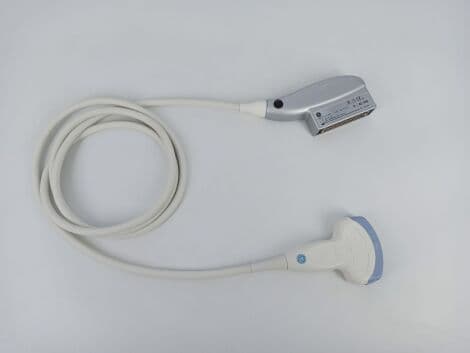 For Sale GE 4C-RS Ultrasound Transducer