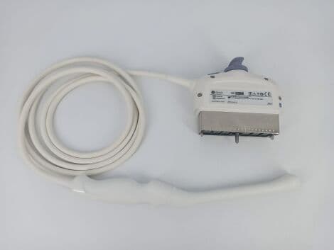 For Sale GE IC5-9-D Ultrasound Transducer