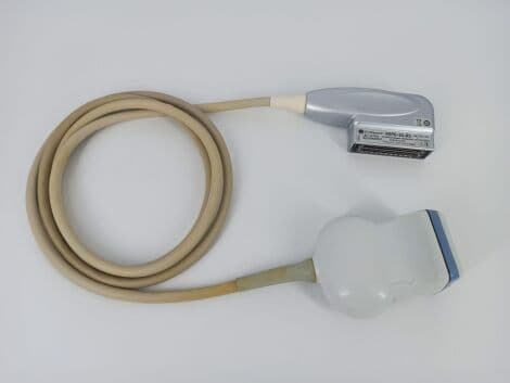 For Sale GE RSP6-16-RS Ultrasound Transducer
