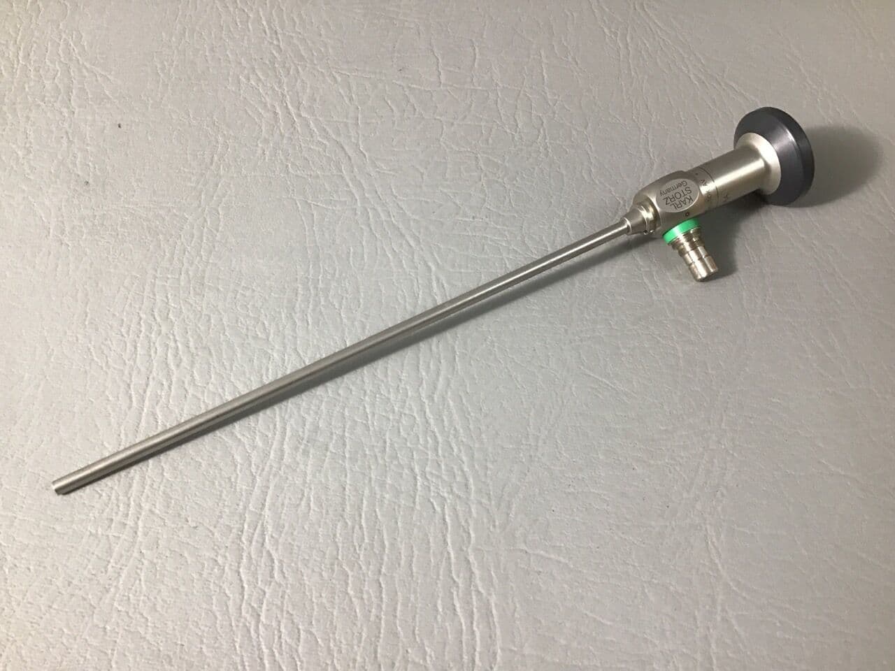 For Sale STORZ 7230AA Arthroscope rigid