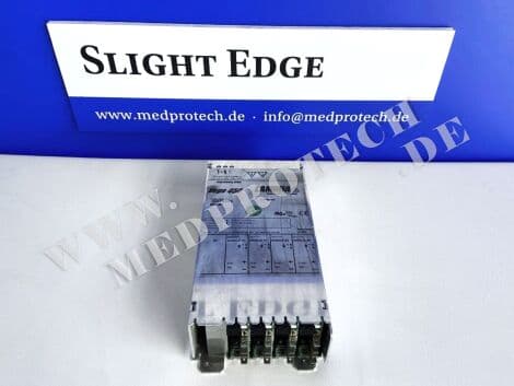 For Sale SIEMENS Somatom Vega 450W AC-DC Power Supply CT Scanner Parts P/N V407LMY