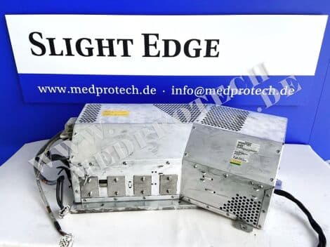 For Sale SIEMENS Somatom Power Box P10F CT Scanner Parts P/N 7562171 / 7562619