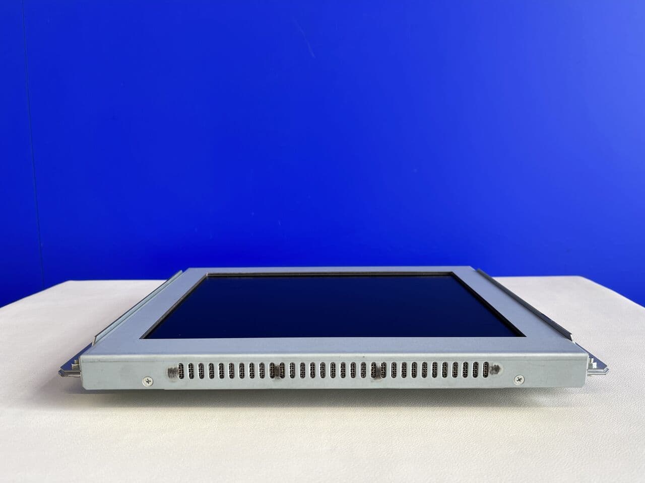 For Sale TOSHIBA Aquilion Color LCD Monitor CT Scanner Parts P/N BSX77-5512