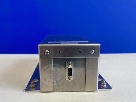 For Sale SIEMENS Magnetom Battery Box MRI Scanner Parts P/N 10164392