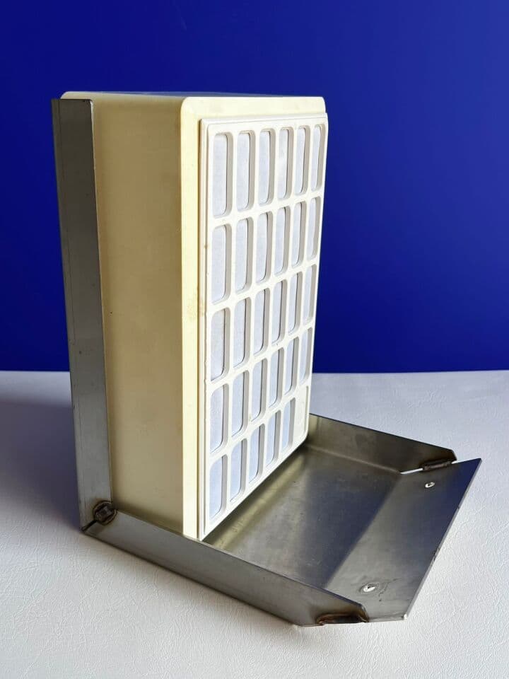 For Sale SIEMENS MAGNETOM Symphony Loudspeaker MRI Scanner Parts P/N 4757212 K2200