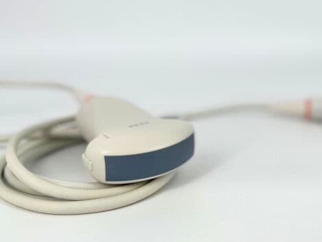 For Sale MINDRAY 3C5S Ultrasound Transducer