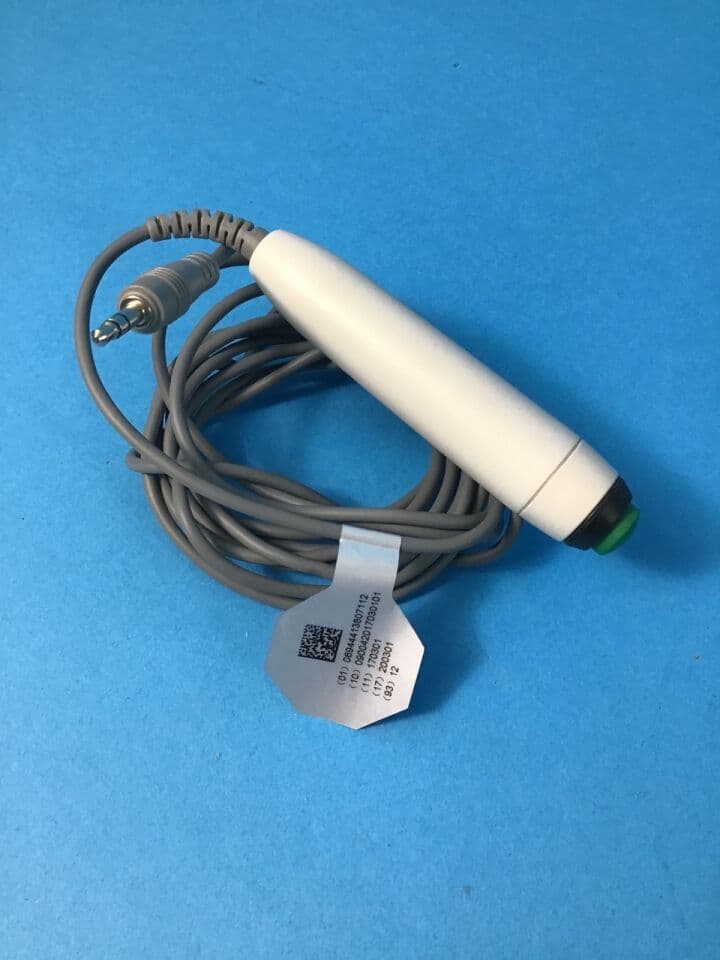 For Sale EDAN INSTRUMENTS 694413807112 Event Marker
