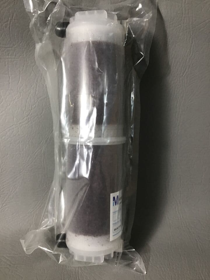 For Sale MILLIPORE SIGMA CP1ALLRES AFS Cartridge