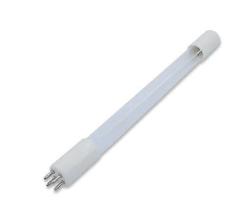 For Sale MILLIPORE ZLXUVLP1 Bactericidal UV Lamp Bulb
