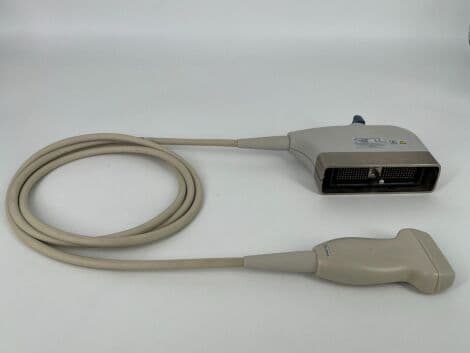 For Sale MINDRAY 75L38HA Ultrasound Transducer