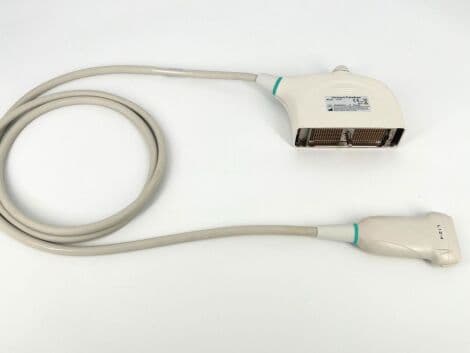 For Sale MINDRAY L12-4 Ultrasound Transducer