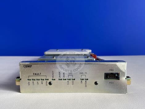 For Sale PHILIPS Brilliance CDMP Board CT Scanner Parts P/N 459800051271