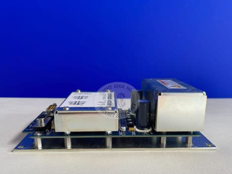 For Sale PHILIPS Brilliance R2D Board CT Scanner Parts P/N 459800750951