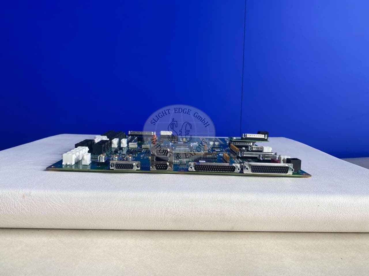 For Sale PHILIPS Brilliance Ghost Bare PCB CT Scanner Parts P/N 453567110313 / 453567009311 / 453567110322