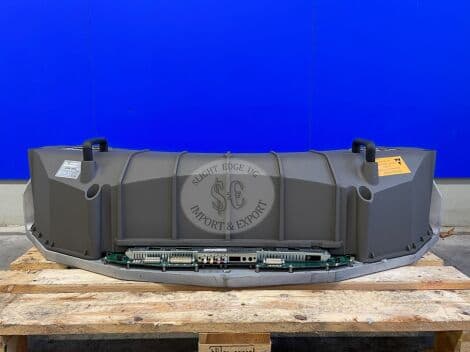 For Sale PHILIPS Brilliance Detector CT Scanner Parts P/N 455012008011 / 455012008063 / 455012008212